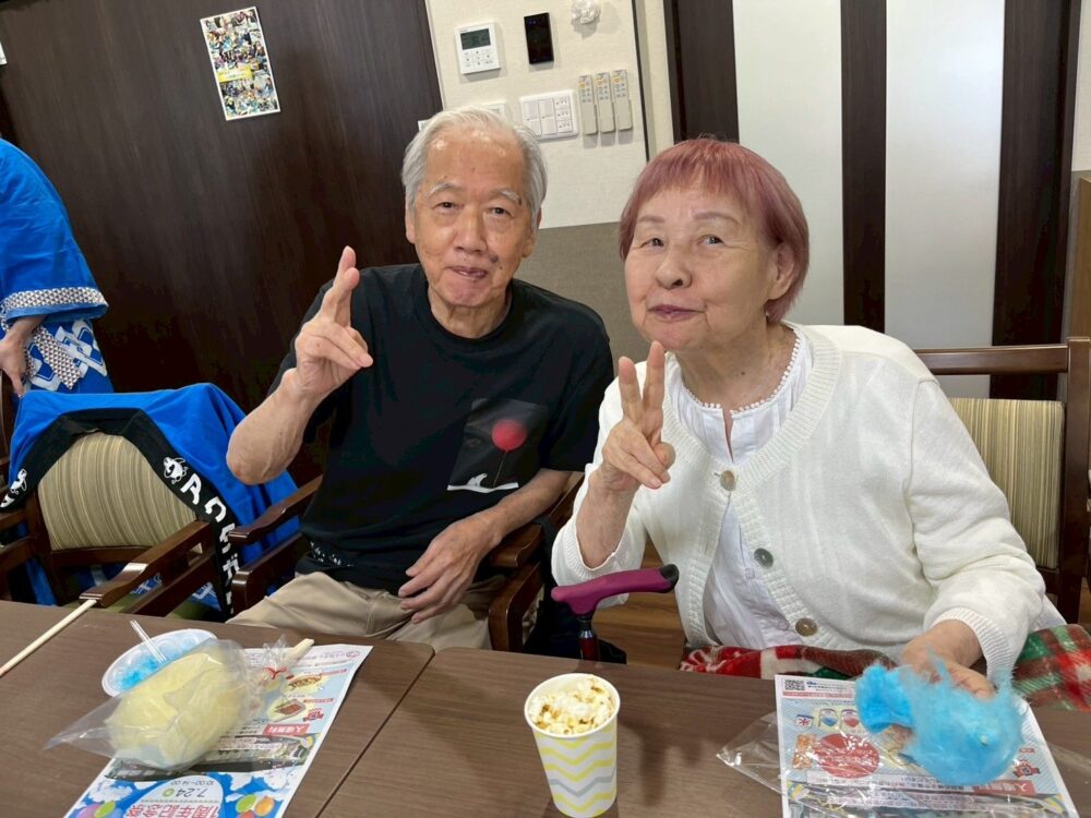 ハートフルホーム藤枝青葉町