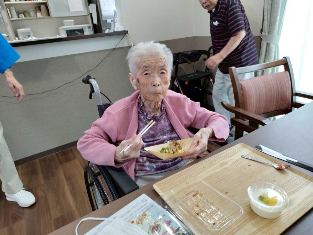 ハートフルホーム藤枝青葉町