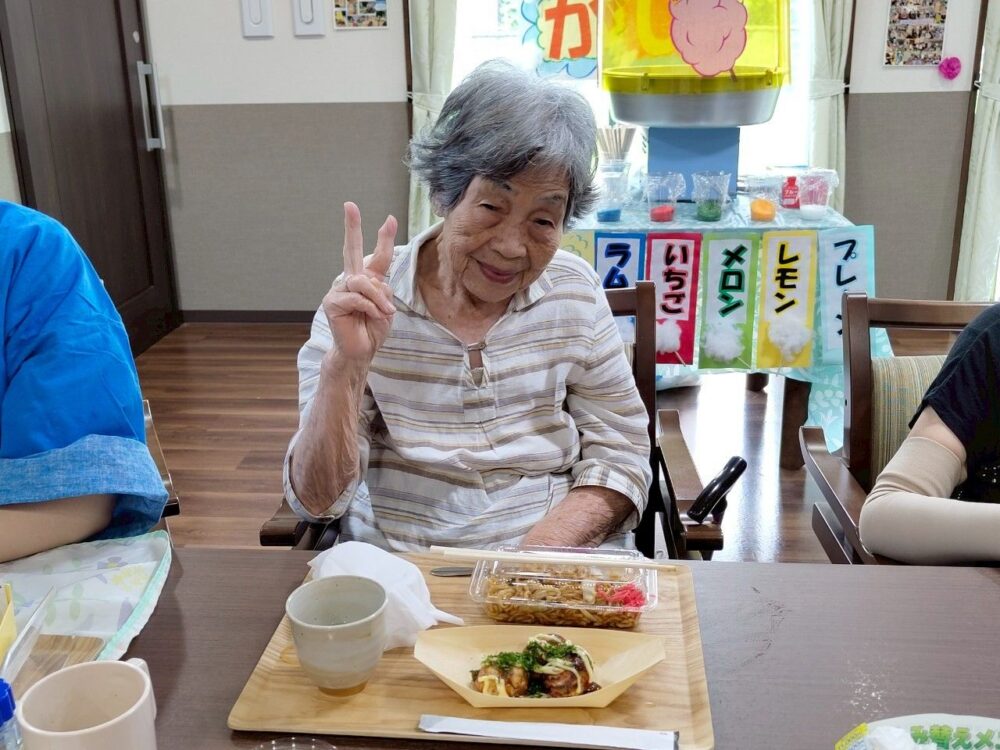 ハートフルホーム藤枝青葉町