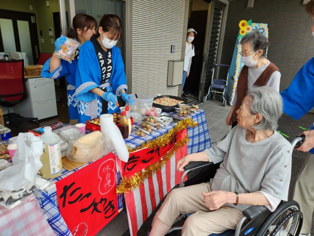 ハートフルホーム藤枝青葉町