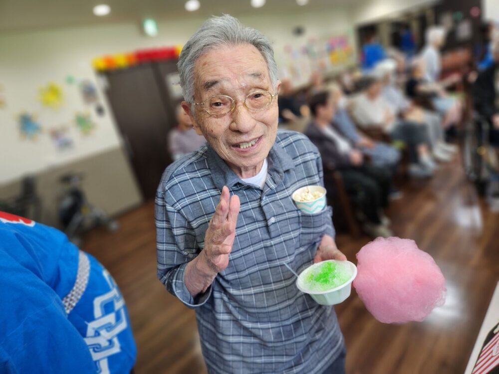 ハートフルホーム藤枝青葉町