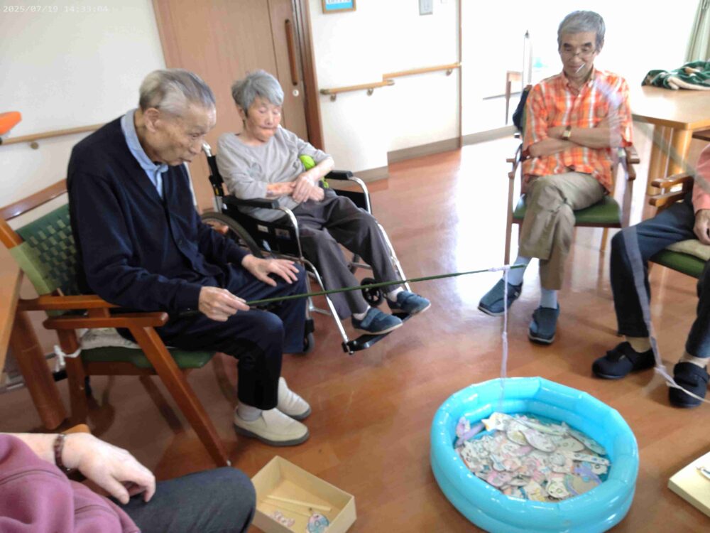 HFH八幡