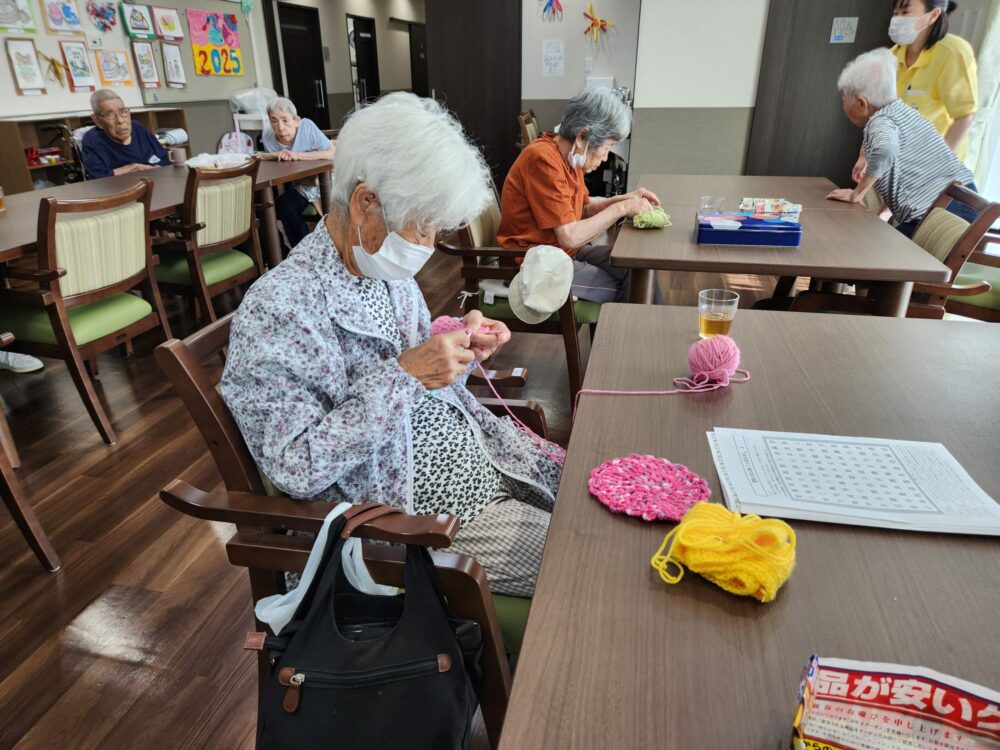 ハートフルホーム藤枝青葉町
