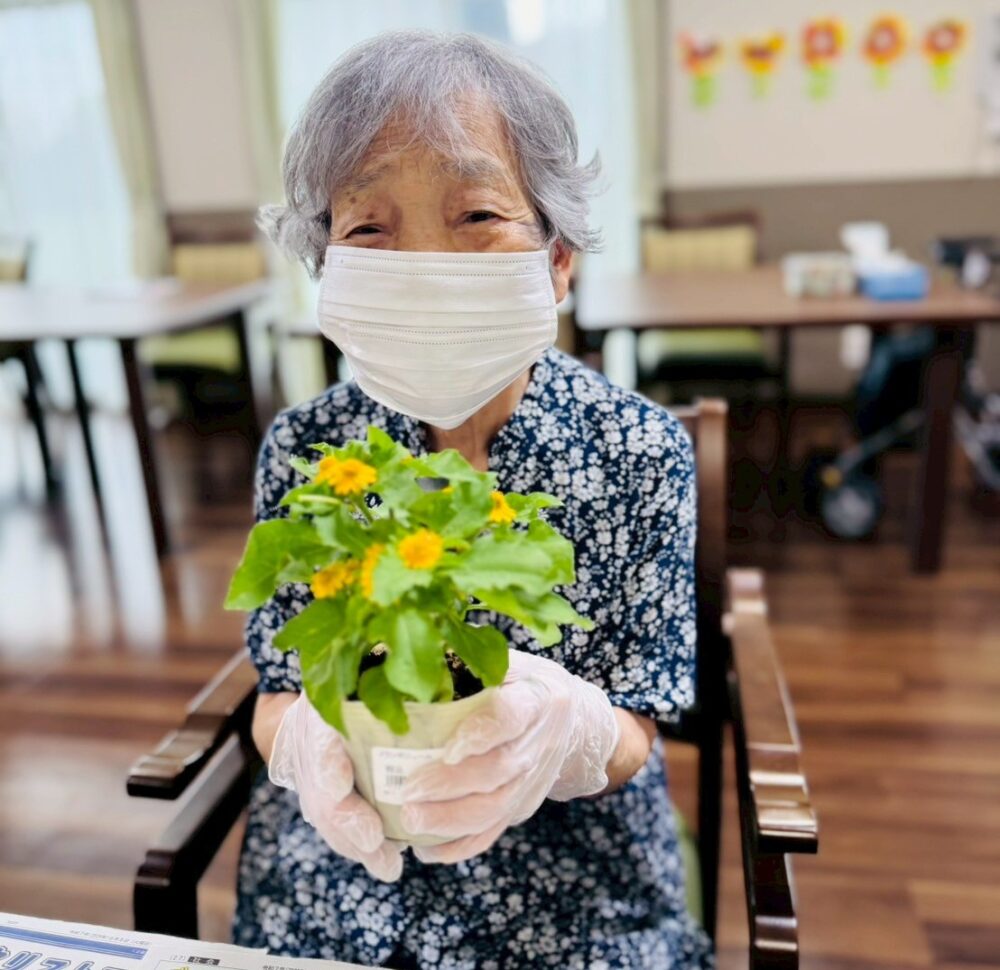 ハートフルホーム藤枝青葉町