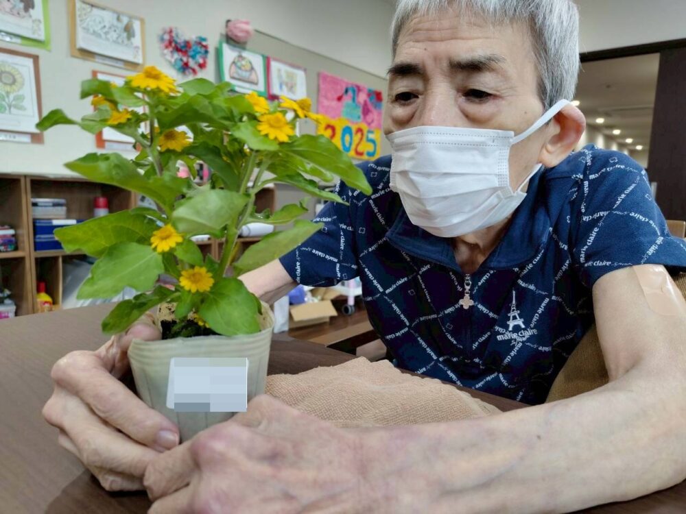 ハートフルホーム藤枝青葉町