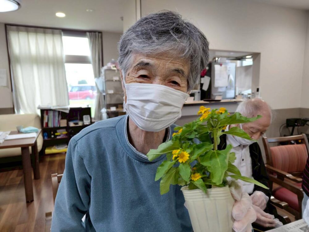 ハートフルホーム藤枝青葉町