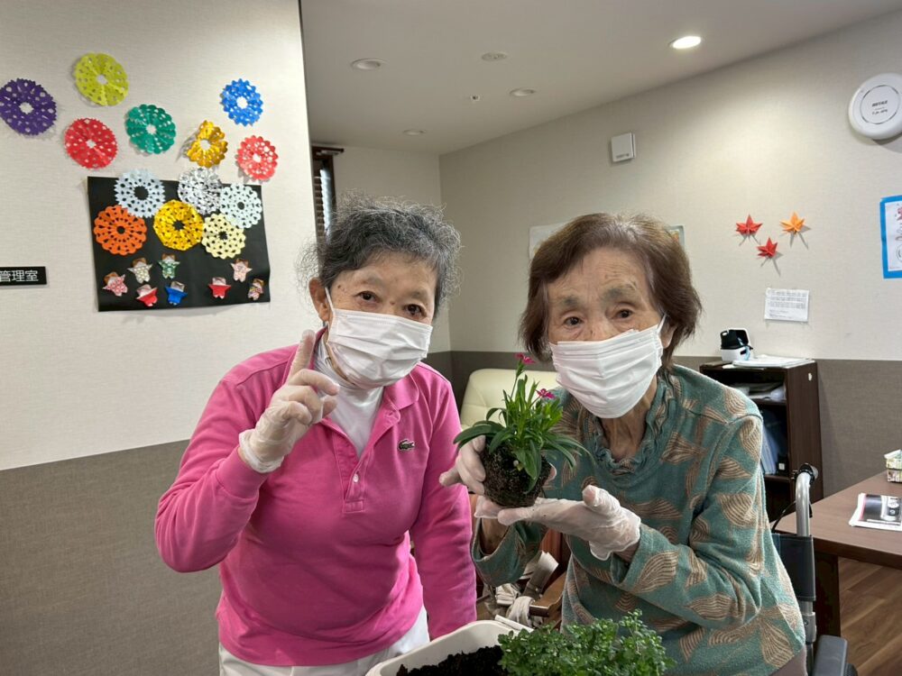 ハートフルホーム藤枝青葉町