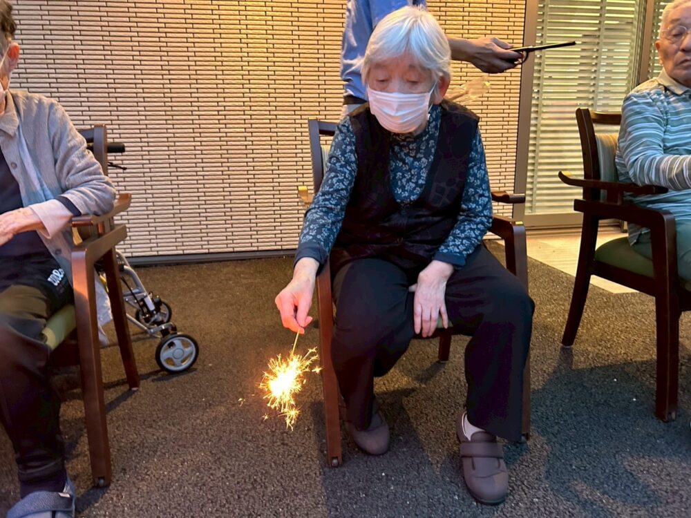 ハートフルホーム藤枝青葉町