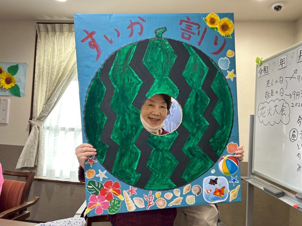 ハートフルホーム藤枝青葉町