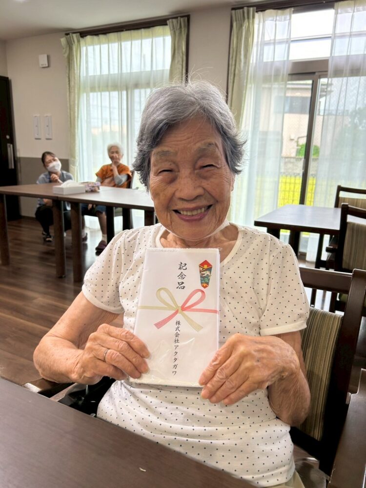 ハートフルホーム藤枝青葉町