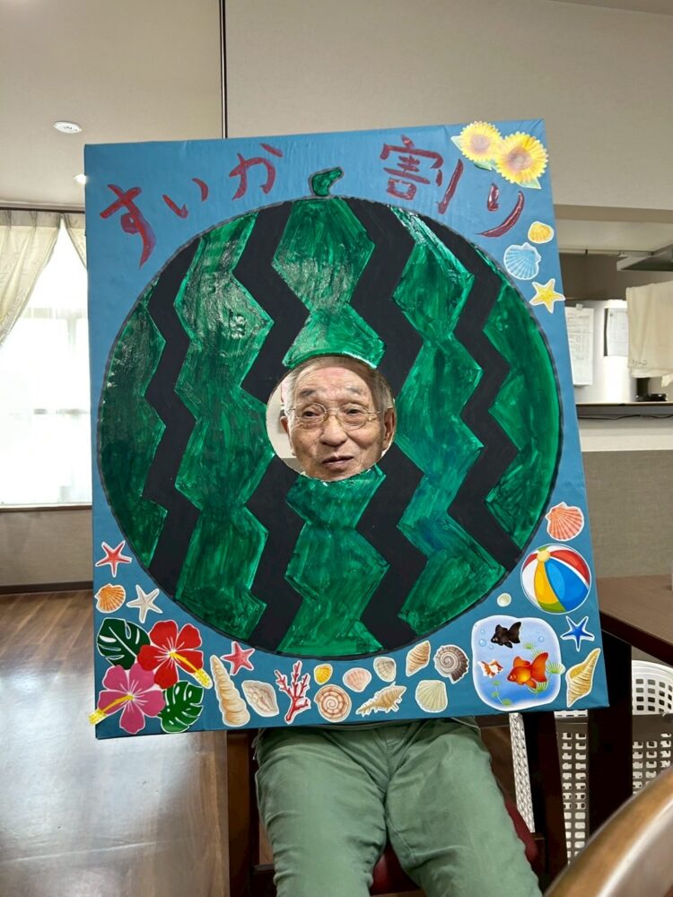 ハートフルホーム藤枝青葉町