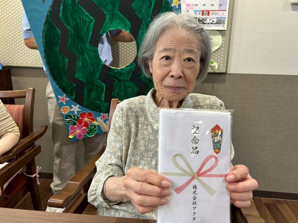 ハートフルホーム藤枝青葉町