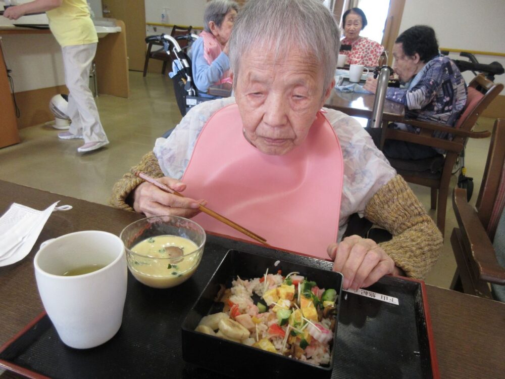 静岡市駿河区_グループホーム