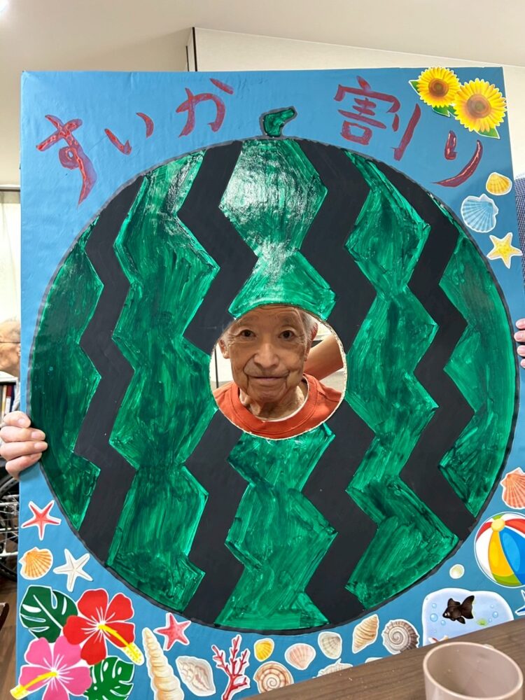 ハートフルホーム藤枝青葉町