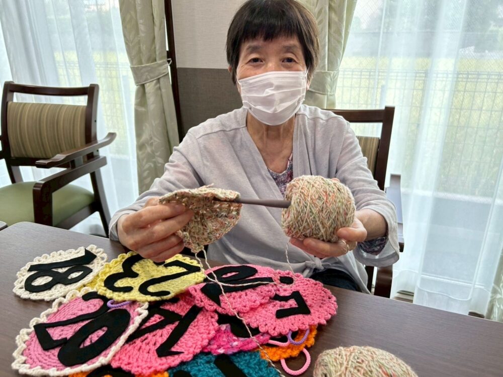 ハートフルホーム藤枝青葉町