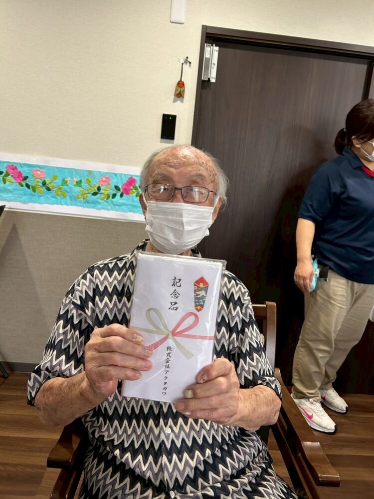 ハートフルホーム藤枝青葉町