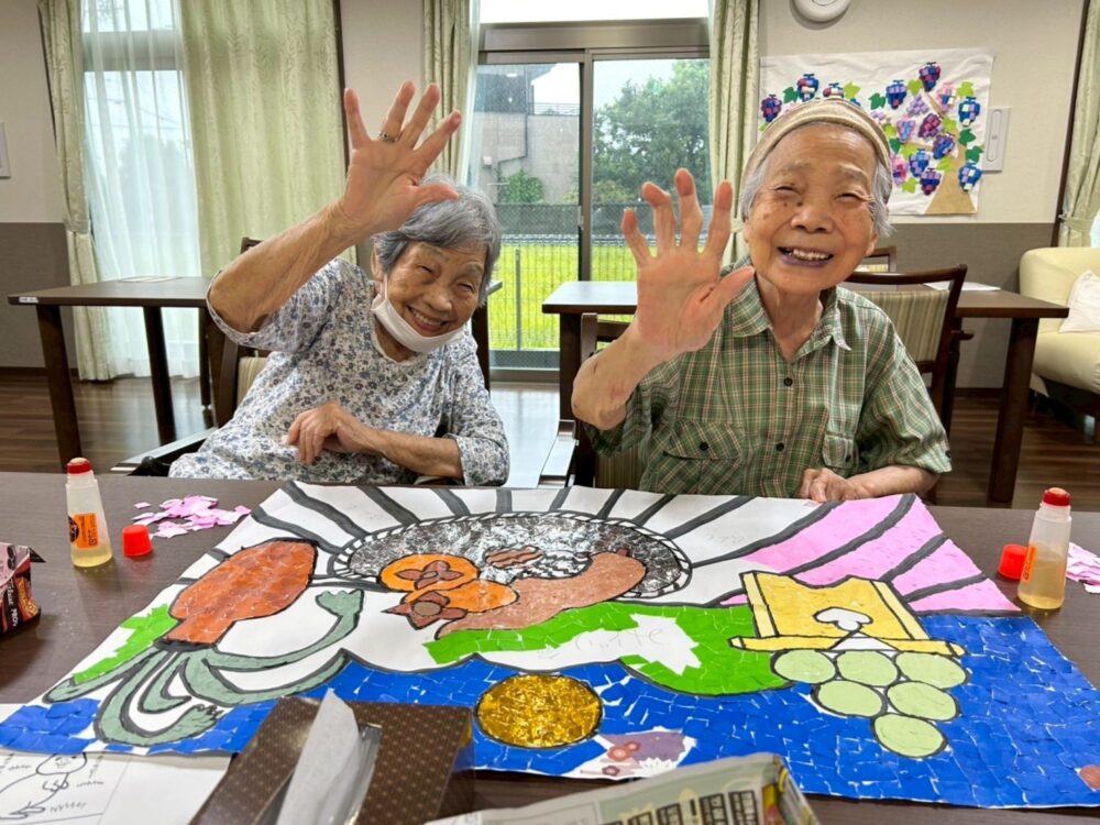 ハートフルホーム藤枝青葉町