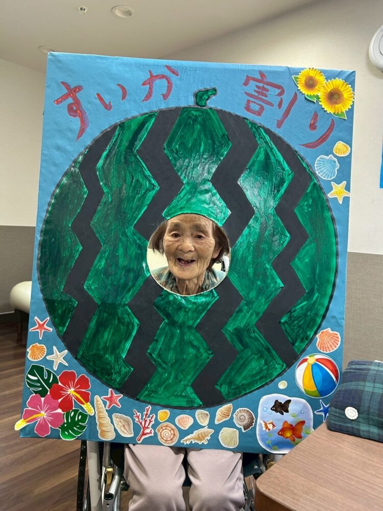 ハートフルホーム藤枝青葉町