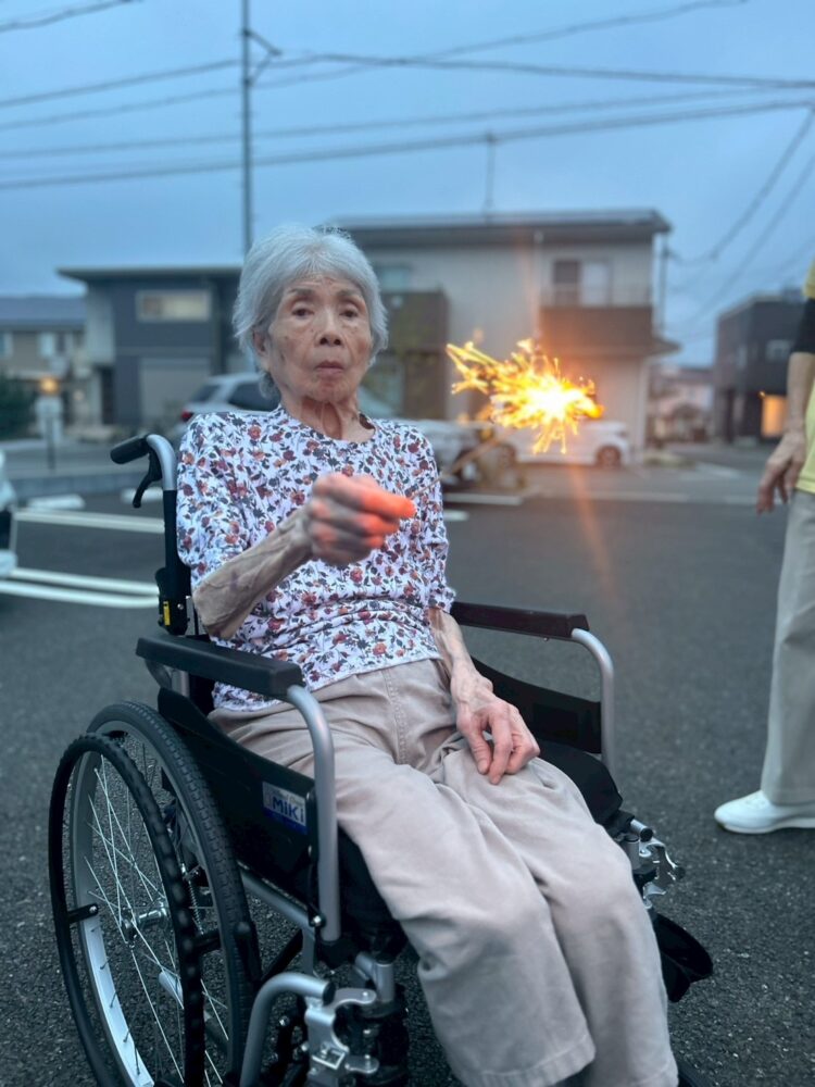 ハートフルホーム藤枝青葉町
