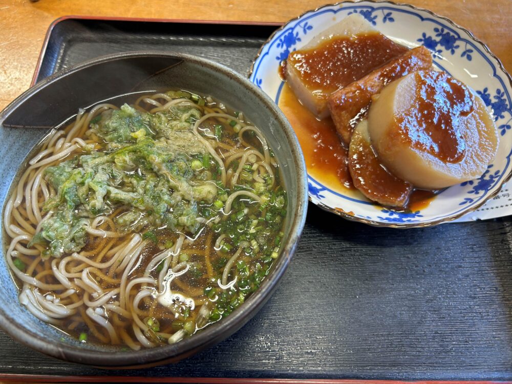 静岡市駿河区グループホーム_外出レクリエーションin真富士の里2025