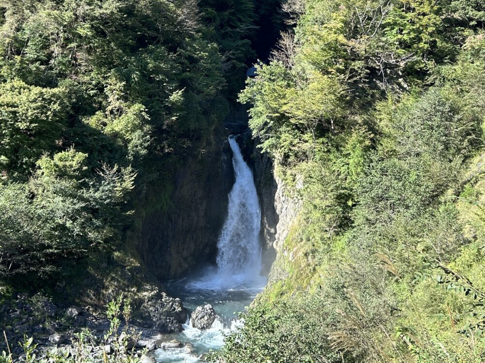 静岡市駿河区グループホーム_外出レクリエーションin真富士の里2025