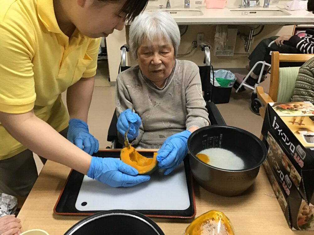 沼津市グループホーム_はまゆう通信オンラインVol.10