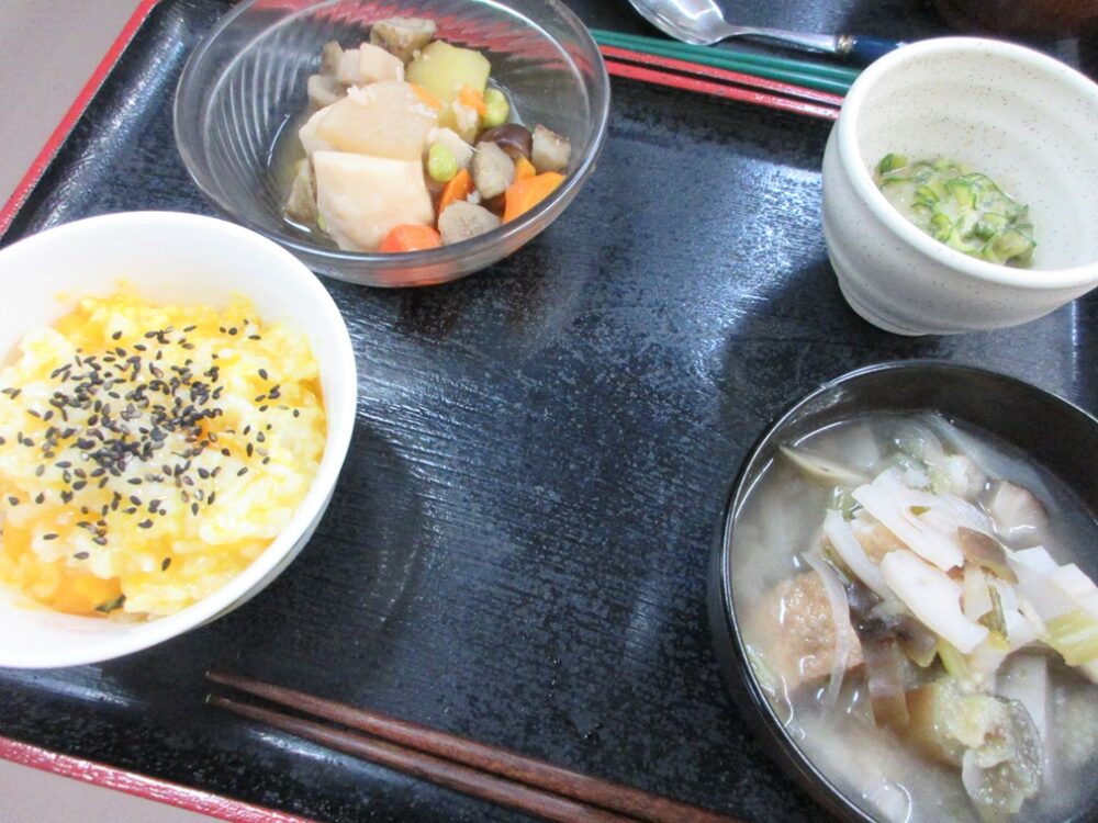 沼津市グループホーム_はまゆう通信オンラインVol.10