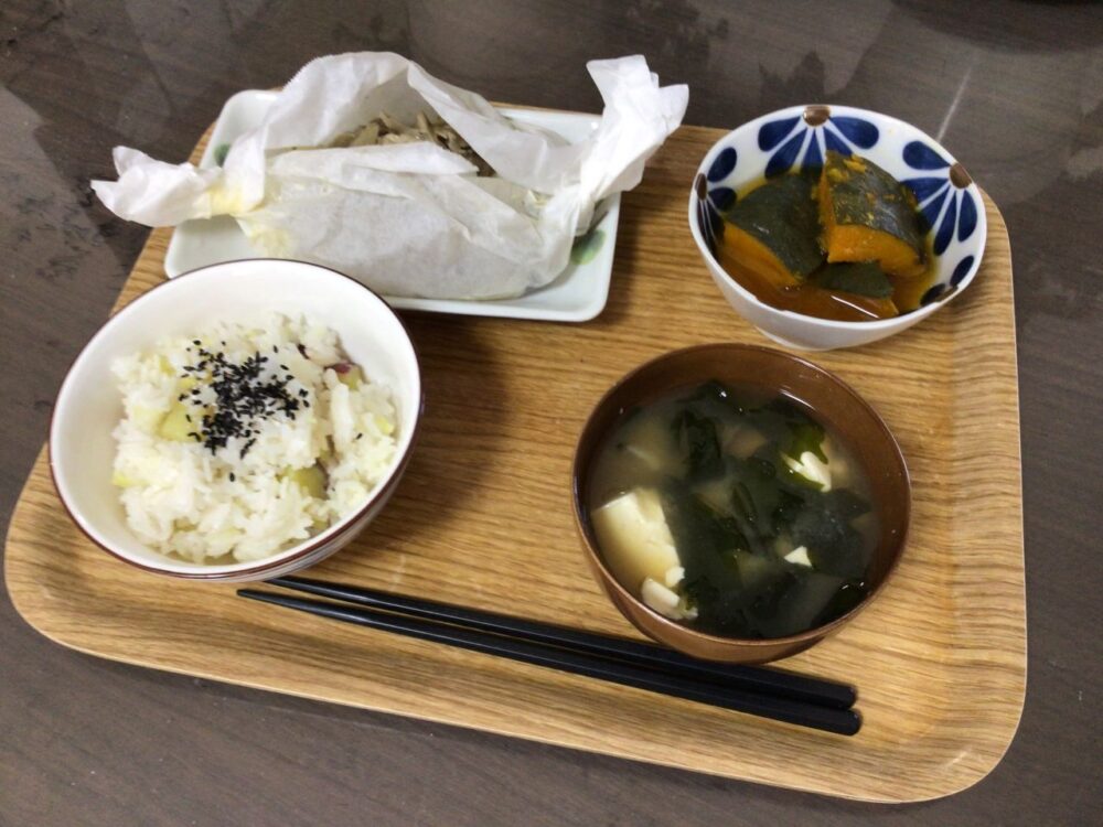 富士市グループホーム_願いを叶えるお手伝い