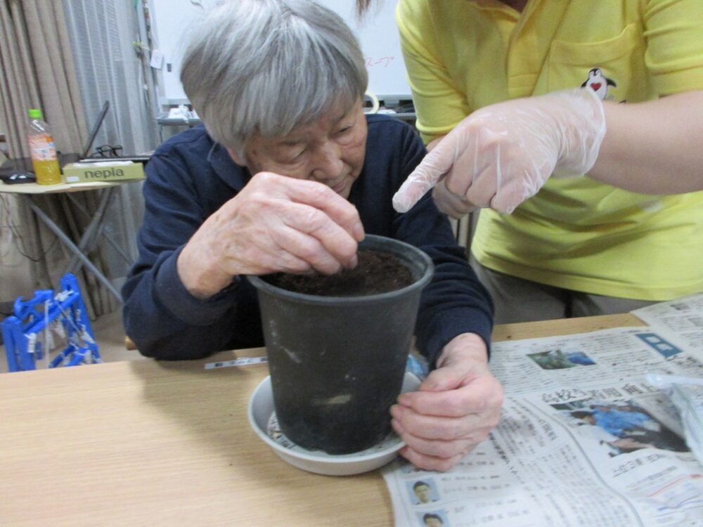 沼津市グループホーム_はまゆう通信オンラインVol.11