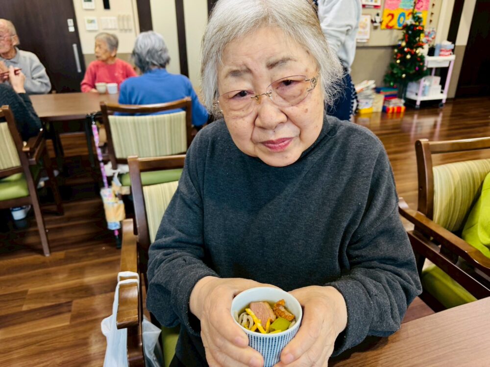 ハートフルホーム藤枝青葉町