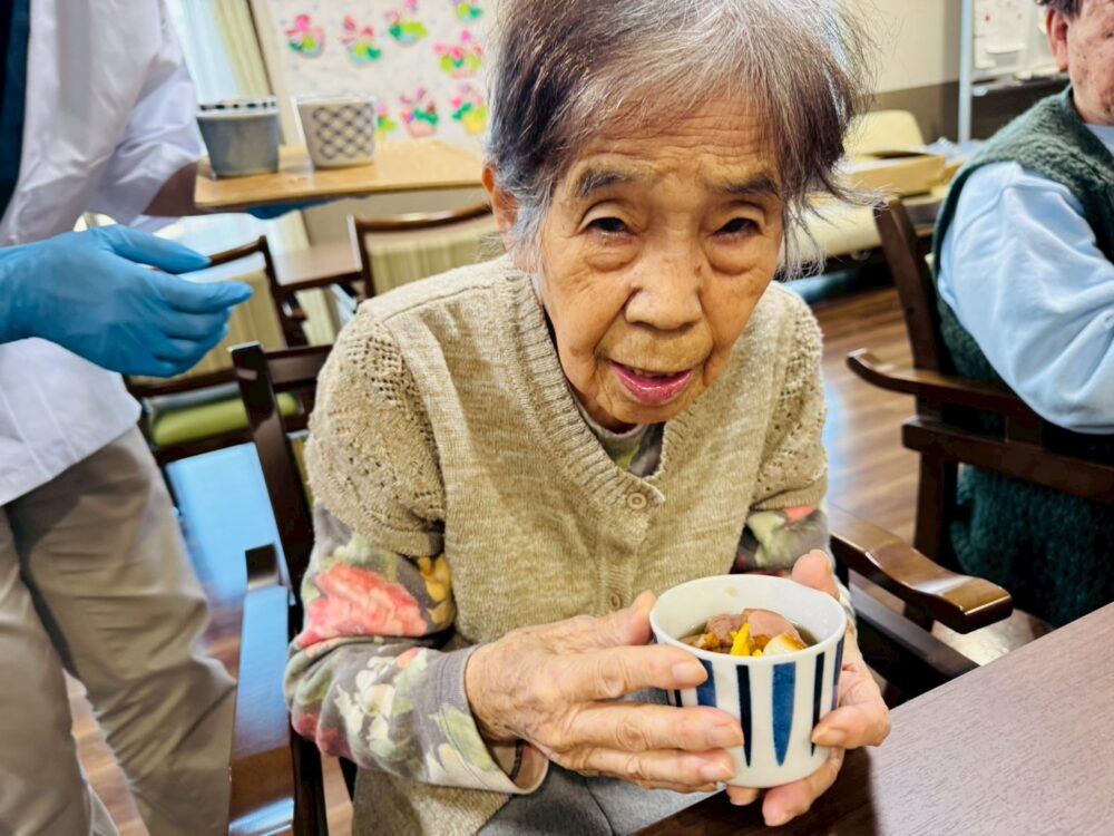 ハートフルホーム藤枝青葉町