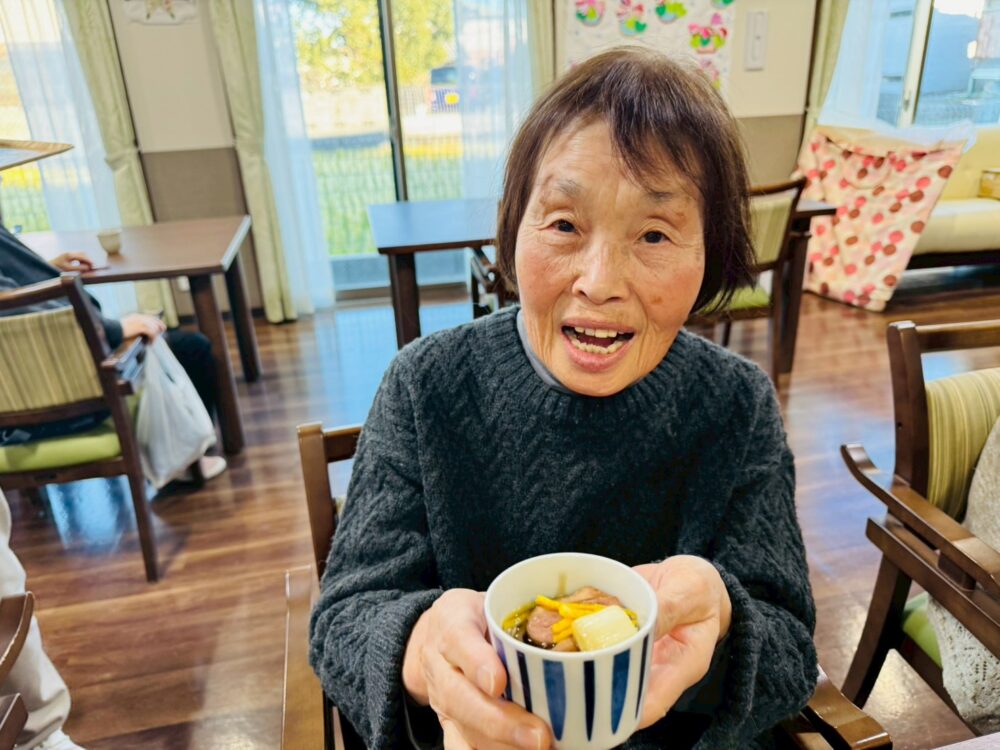 ハートフルホーム藤枝青葉町