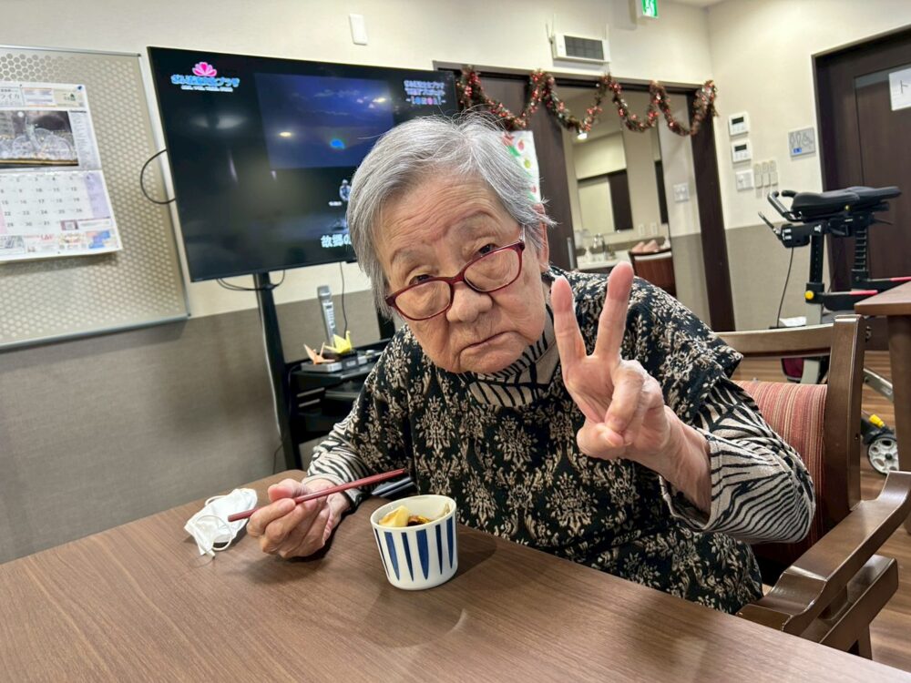 ハートフルホーム藤枝青葉町