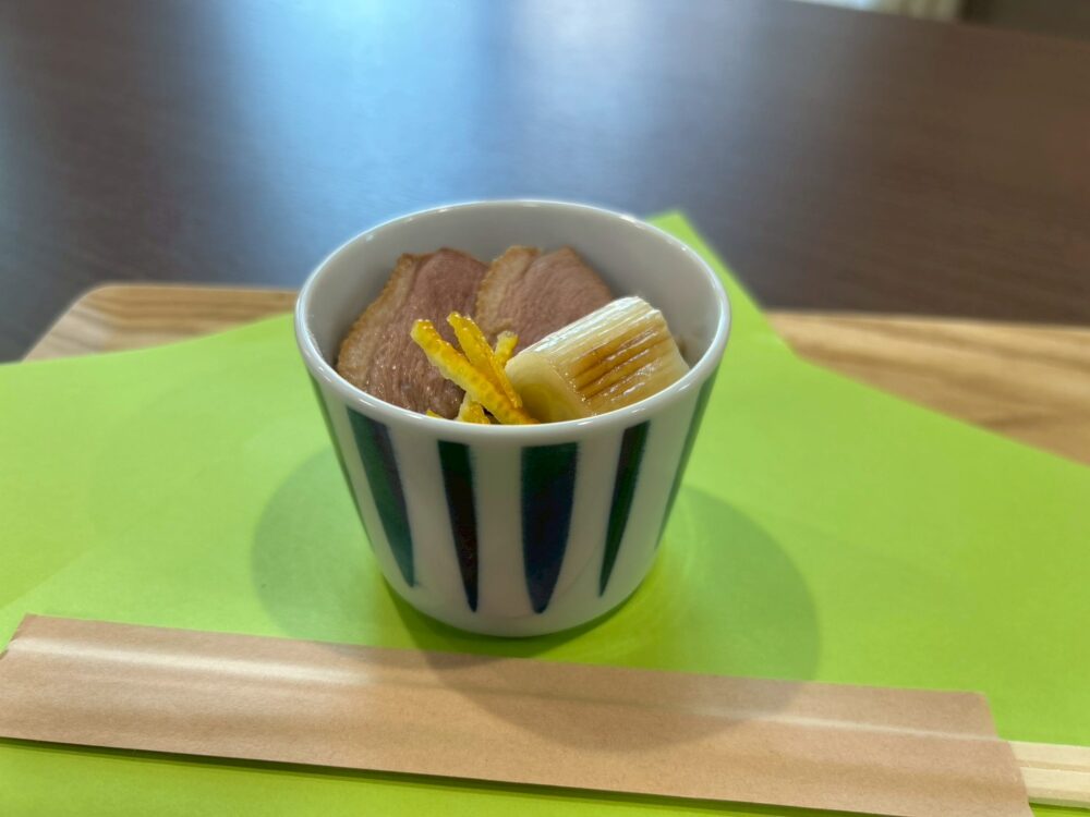 ハートフルホーム藤枝青葉町