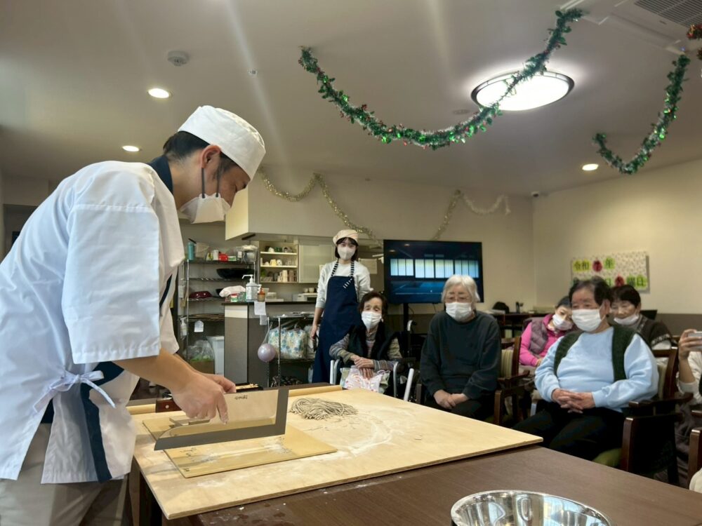 ハートフルホーム藤枝青葉町