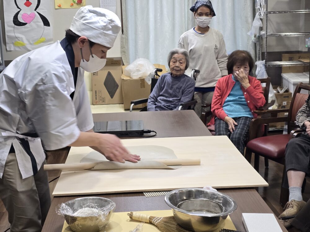 ハートフルホーム藤枝青葉町