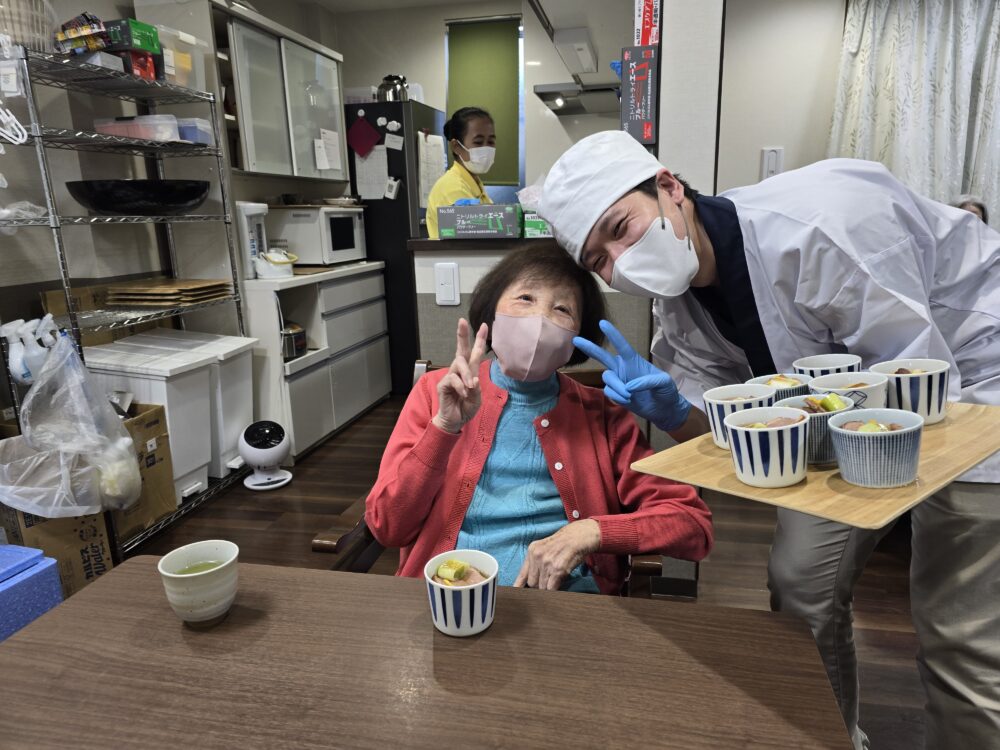 ハートフルホーム藤枝青葉町