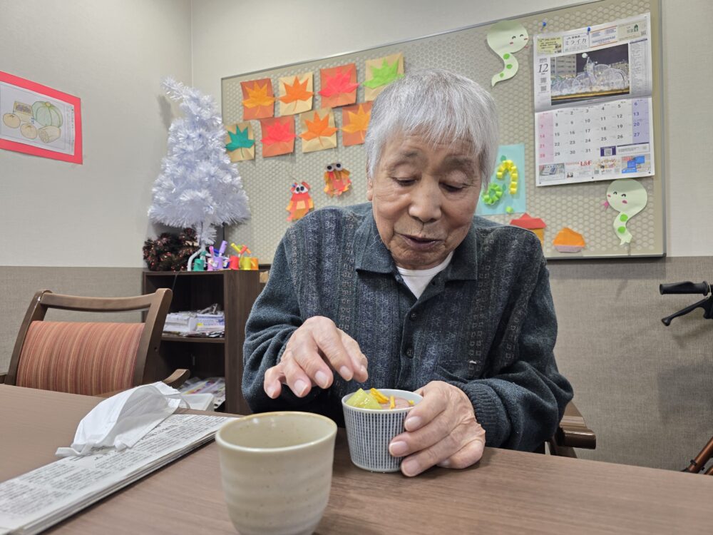 ハートフルホーム藤枝青葉町