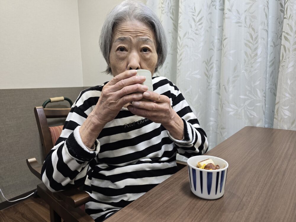 ハートフルホーム藤枝青葉町