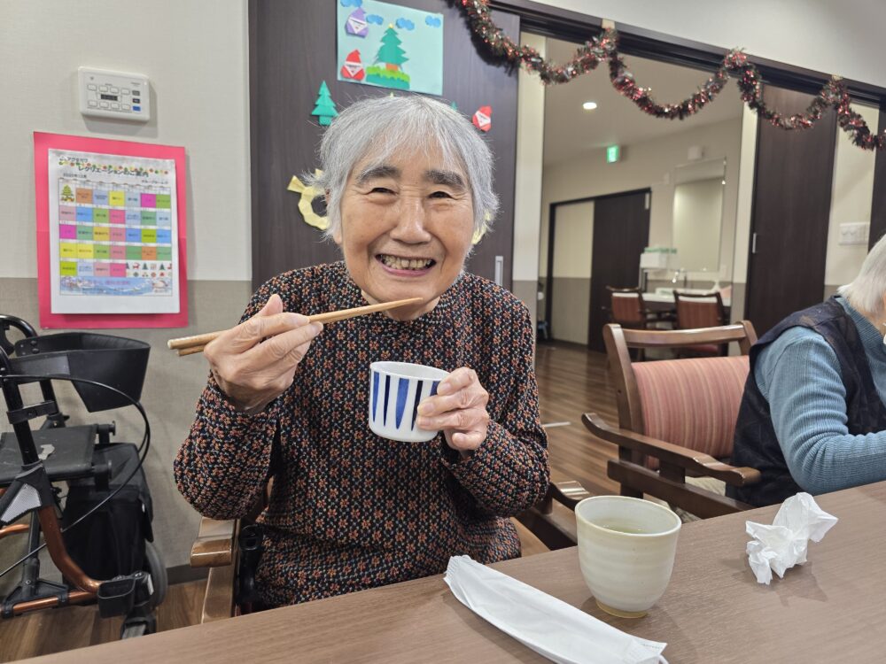 ハートフルホーム藤枝青葉町