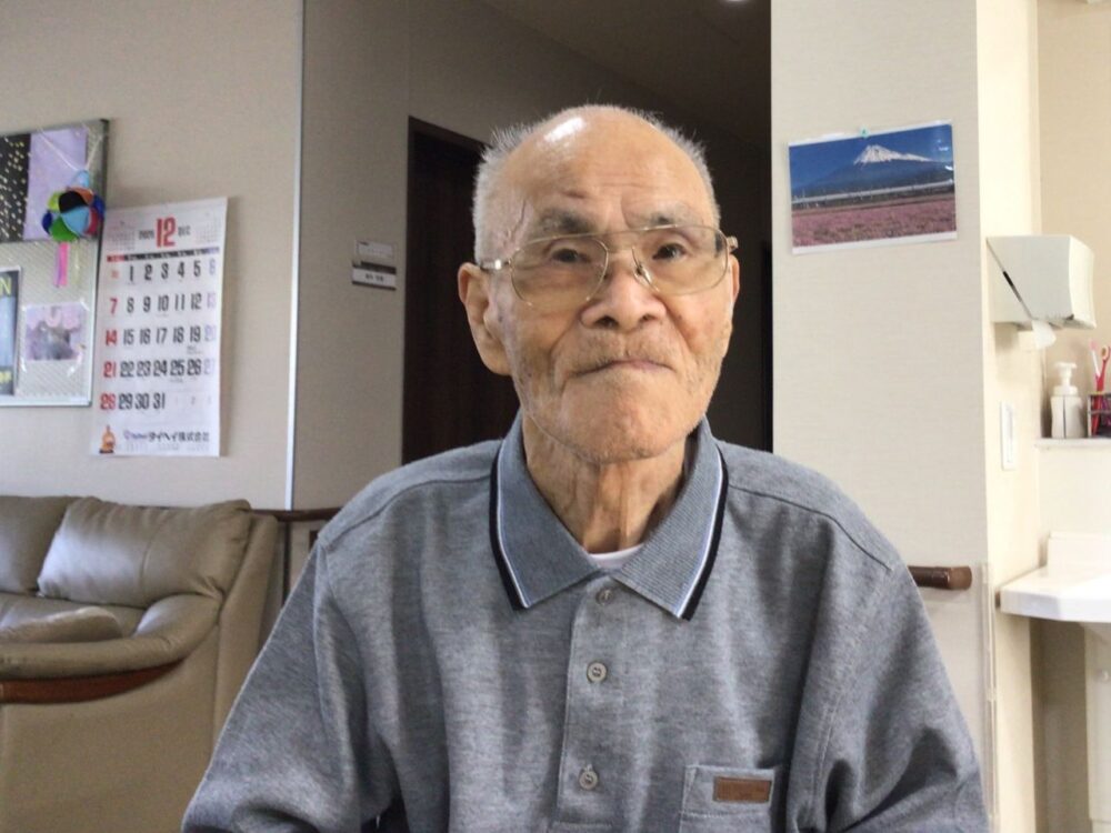 富士市グループホーム_支那そば加島亭