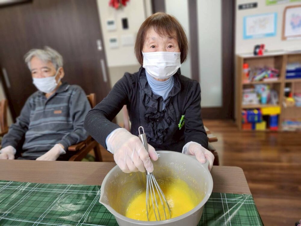 ハートフルホーム藤枝青葉町