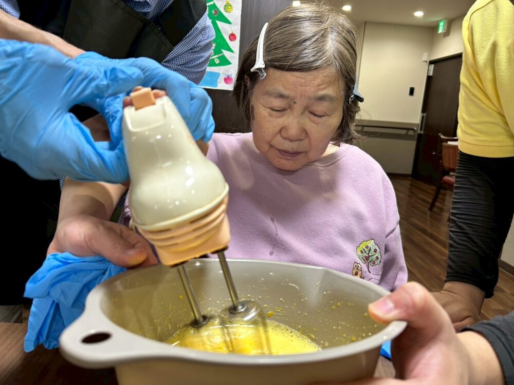 ハートフルホーム藤枝青葉町