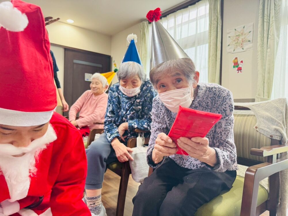 ハートフルホーム藤枝青葉町