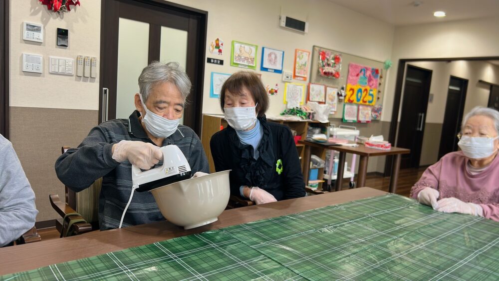 ハートフルホーム藤枝青葉町