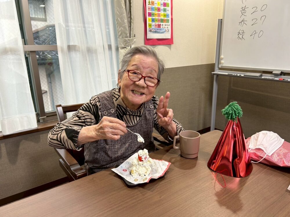 ハートフルホーム藤枝青葉町