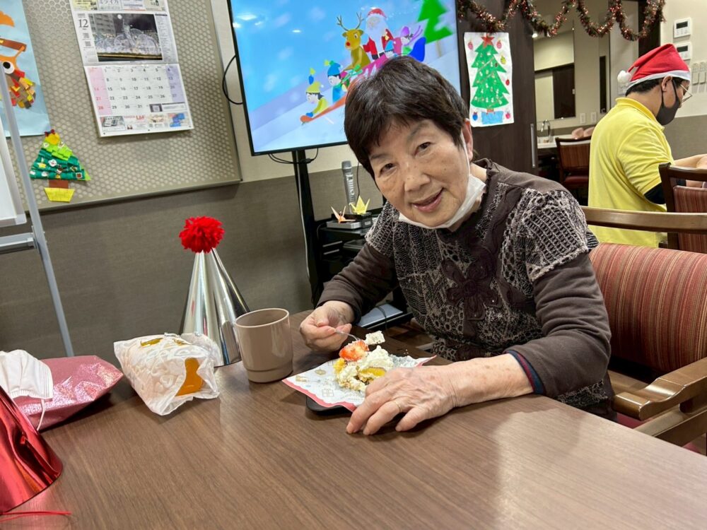 ハートフルホーム藤枝青葉町