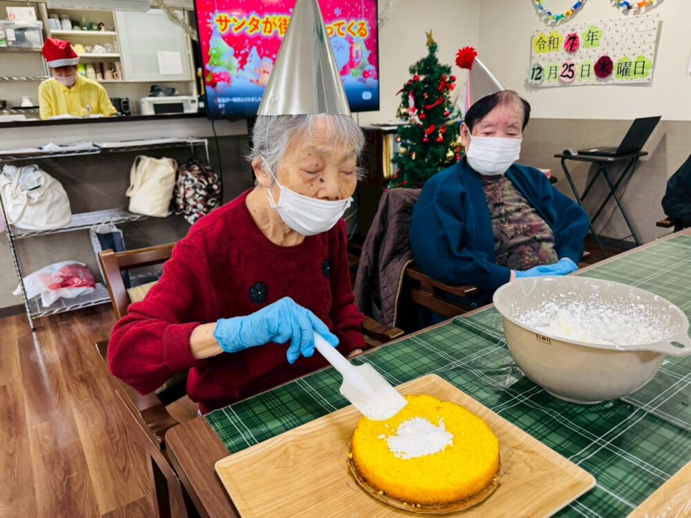 ハートフルホーム藤枝青葉町