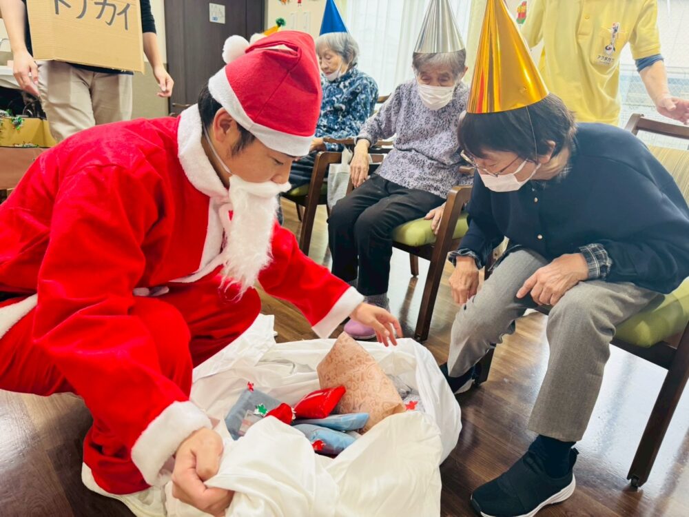 ハートフルホーム藤枝青葉町