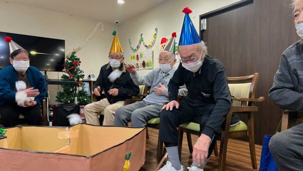 ハートフルホーム藤枝青葉町